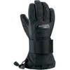 Image de Dakine Wristguard Skihandschoenen Junior