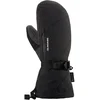Image de Dakine Sequoia GTX Wanten Dames