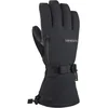 Image de Dakine Titan GTX Handschoenen Heren
