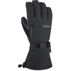 Image de Dakine Titan GTX Handschoenen Heren