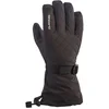 Image de Dakine Lynx Handschoenen Dames