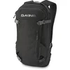 Image de Dakine Heli Pack 12L black