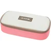 Image de Dakine School Case XL salmon bay
