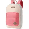 Image de Dakine 365 Pack 28L salmon bay