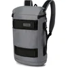 Image de Dakine Mission 25L Dagrugzak 51 cm Laptopvak - 43cm (17 duim) - castlerock