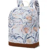 Image de Dakine Wednesday 21L Dagrugzak 41 cm - kelp floral