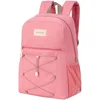 Image de Dakine Tardy Slip Backpack 25L pink lotus