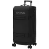 Image de Dakine Split 4 Wheel Roller Bag 87L black