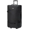 Image de Dakine 365 Roller Bag Lt 100L black