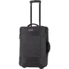 Image de Dakine 365 Carry On Roller Bag Lt 40L black