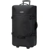 Image de Dakine 365 Roller Bag Lt 120L black