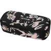Image de Dakine School Case XL midnight blooms