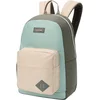 Image de Dakine 365 Pack 28L forest pond