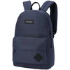 Image de Dakine 365 Pack 21 - Rugzak 46 cm (odyssey)