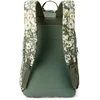 Image de Dakine 365 Pack 28L misty bloom