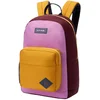 Image de Dakine 365 Pack 28L harvest plum