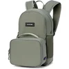 Image de Dakine 365 24L Dagrugzak 43 cm Laptop compartiment - 42cm (17 duim) - mulled basil