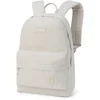 Image de Dakine 365 21 Dagrugzak 46 cm Laptop compartiment - 42cm (17 duim) - silver lining