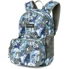 Image de Dakine 365 24L Dagrugzak 43 cm Laptop compartiment - 42cm (17 duim) - whimsical forest