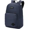Image de Dakine 365 Pack 28L odyssey