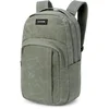 Image de Dakine Campus 25 Laptoprugzak - 15 inch - 25L - Groen