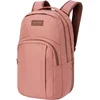 Image de Dakine Campus L 33L withered rose