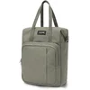 Image de Dakine Hybrid 26L Laptoprugzak - 15 inch - 26L - Groen