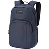 Image de Dakine Campus 25 Laptoprugzak - 15 inch - 25L - Blauw