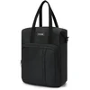 Image de Dakine Hybrid 26L Laptoprugzak - 15 inch - 26L - Zwart