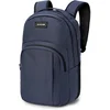 Image de DAKINE vrijetijdsrugzak rugzak met laptopvak Campus Backpack 33L Odyssey donkerblauw