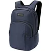 Image de DAKINE vrijetijdsrugzak rugzak met laptopvak Campus Premium Backpack 28L Odyssey donkerblauw