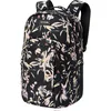 Image de Dakine Campus L 33L midnight blooms