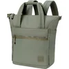 Image de Dakine Renovation Hybrid Backpack 21L mulled basil