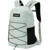 Image de Dakine Wndr Pack 18L jadeite