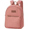 Image de Dakine Essentials Pack Mini 7L withered rose