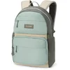 Image de Dakine laptoprugzak / Rugtas / Schooltas - 15 inch - Method 32 - Forest Pond