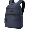 Image de Dakine Method Backpack 32L odyssey