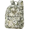 Image de Dakine Essentials Pack Mini 7L misty bloom