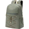 Image de Dakine Tardy Slip Backpack 25L mulled basil