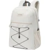Image de Dakine Tardy Slip Backpack 25L silver lining