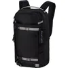 Image de Dakine Mission Pro 18l Rugzak Zwart
