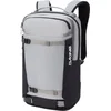 Image de Dakine Mission Pro 18l Rugzak Grijs