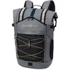 Image de Dakine Mission 35 L Trekking rugzak 57 cm - stone-castlerock
