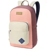 Image de Dakine 365 Backpack 28L dawn to dusk