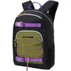 Image de Dakine Grom 23 - Rugzak 53 cm (purple rein)