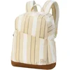 Image de Dakine Wednesday 21L Dagrugzak 41 cm - neutral stripe