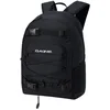 Image de Dakine Grom 23 - Rugzak 53 cm (black)