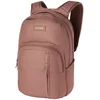 Image de DAKINE vrijetijdsrugzak rugzak met laptopvak Campus Premium Backpack 28L Maroon mauve