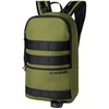 Image de Dakine 96 Heli Street 22 - Rugzak 48 cm (cypress)