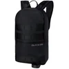 Image de Dakine 96 Heli Street 22 - Rugzak 48 cm (black)